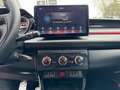 Ligier JS 60 Brommobiel | Bentley Edition | 1/10 | Nieuw 45km a Blauw - thumbnail 16