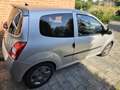 Renault Twingo 1.2-16V Collection Gris - thumbnail 2