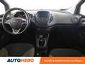Ford Tourneo Courier 1.0 EcoBoost Titanium Bleu - thumbnail 12