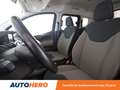 Ford Tourneo Courier 1.0 EcoBoost Titanium Bleu - thumbnail 10