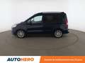 Ford Tourneo Courier 1.0 EcoBoost Titanium Bleu - thumbnail 3
