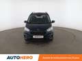 Ford Tourneo Courier 1.0 EcoBoost Titanium Bleu - thumbnail 9