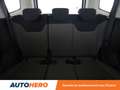 Ford Tourneo Courier 1.0 EcoBoost Titanium Bleu - thumbnail 15