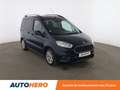 Ford Tourneo Courier 1.0 EcoBoost Titanium Bleu - thumbnail 8