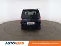 Ford Tourneo Courier 1.0 EcoBoost Titanium Bleu - thumbnail 5