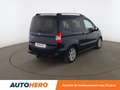 Ford Tourneo Courier 1.0 EcoBoost Titanium Bleu - thumbnail 6