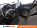 Ford Tourneo Courier 1.0 EcoBoost Titanium Bleu - thumbnail 11