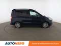 Ford Tourneo Courier 1.0 EcoBoost Titanium Bleu - thumbnail 7