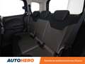 Ford Tourneo Courier 1.0 EcoBoost Titanium Bleu - thumbnail 14