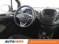 Ford Tourneo Courier 1.0 EcoBoost Titanium Bleu - thumbnail 13
