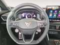 CUPRA Formentor 1.5 e-TSI 150 PS DSG Blau - thumbnail 13