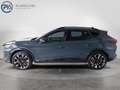 CUPRA Formentor 1.5 e-TSI 150 PS DSG Blau - thumbnail 2
