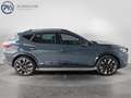 CUPRA Formentor 1.5 e-TSI 150 PS DSG Blau - thumbnail 6