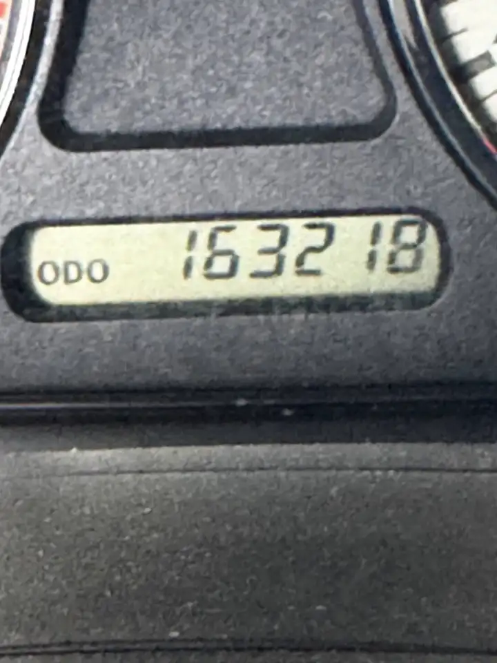 Mazda MX-5 1.6i 16V, foto 8
