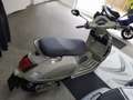 Vespa GTS 310 E5 + Nero Convinto Negru - thumbnail 10