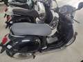 Vespa GTS 310 E5 + Nero Convinto Negru - thumbnail 6