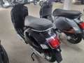 Vespa GTS 310 E5 + Nero Convinto Negru - thumbnail 9