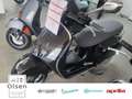 Vespa GTS 310 E5 + Nero Convinto Negru - thumbnail 1