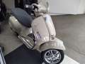 Vespa GTS 310 E5 + Nero Convinto Negru - thumbnail 7