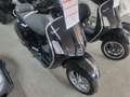 Vespa GTS 310 E5 + Nero Convinto Negru - thumbnail 3