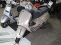 Vespa GTS 310 E5 + Nero Convinto Negru - thumbnail 5