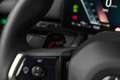 BMW 520 M-sport | Camera | Headup | Trekhaak | H. Kardon | Noir - thumbnail 28