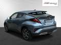 Toyota C-HR Hybrid Team D Grau - thumbnail 3