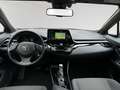 Toyota C-HR Hybrid Team D Grau - thumbnail 10