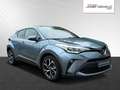 Toyota C-HR Hybrid Team D Grau - thumbnail 7
