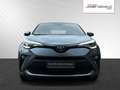 Toyota C-HR Hybrid Team D Grau - thumbnail 8