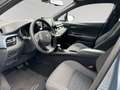 Toyota C-HR Hybrid Team D Grau - thumbnail 9