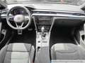 Volkswagen Arteon R-Line 2.0 TDI DSG 4Motion Schwarz - thumbnail 4