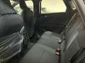 Renault Captur EVOLUTION 1.0 ECO-GPL 100 CV - thumbnail 4