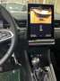 Renault Captur EVOLUTION 1.0 ECO-GPL 100 CV - thumbnail 3
