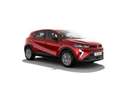 Renault Captur EVOLUTION 1.0 ECO-GPL 100 CV - thumbnail 6