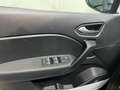 Renault Captur EVOLUTION 1.0 ECO-GPL 100 CV - thumbnail 5