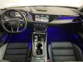 Audi RS e-tron GT quattro PANO+HUD+ACC+SPORTSOUND+360° Noir - thumbnail 7