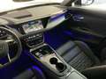 Audi RS e-tron GT quattro PANO+HUD+ACC+SPORTSOUND+360° Noir - thumbnail 8