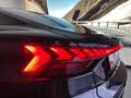 Audi RS e-tron GT quattro PANO+HUD+ACC+SPORTSOUND+360° Noir - thumbnail 23