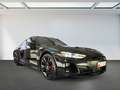 Audi RS e-tron GT quattro PANO+HUD+ACC+SPORTSOUND+360° Noir - thumbnail 16