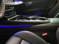 Audi RS e-tron GT quattro PANO+HUD+ACC+SPORTSOUND+360° Noir - thumbnail 18