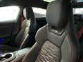 Audi RS e-tron GT quattro PANO+HUD+ACC+SPORTSOUND+360° Zwart - thumbnail 5