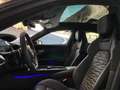 Audi RS e-tron GT quattro PANO+HUD+ACC+SPORTSOUND+360° Noir - thumbnail 20