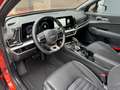Kia Sportage 1.6 T-GDi Plug-in Hybrid PHEV AWD GT-PlusLine, Har Naranja - thumbnail 5