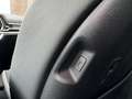 Kia Sportage 1.6 T-GDi Plug-in Hybrid PHEV AWD GT-PlusLine, Har Naranja - thumbnail 24