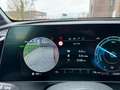 Kia Sportage 1.6 T-GDi Plug-in Hybrid PHEV AWD GT-PlusLine, Har Naranja - thumbnail 11
