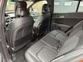 Kia Sportage 1.6 T-GDi Plug-in Hybrid PHEV AWD GT-PlusLine, Har Arancione - thumbnail 7
