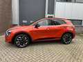 Kia Sportage 1.6 T-GDi Plug-in Hybrid PHEV AWD GT-PlusLine, Har Oranje - thumbnail 25
