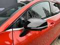 Kia Sportage 1.6 T-GDi Plug-in Hybrid PHEV AWD GT-PlusLine, Har Naranja - thumbnail 29