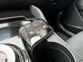 Kia Sportage 1.6 T-GDi Plug-in Hybrid PHEV AWD GT-PlusLine, Har Oranje - thumbnail 9